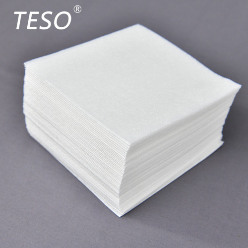 m-3 dust-free paper wiping paper series industrial degreasing oil absorption water absorption dust removal anti-static dust-free paper