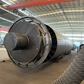 储罐;反应釜;滚筒干燥设备