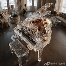 �F���p��͸����ٵ��܄���͏d�ƙ�������b�Ʒ�ư������d��ˇƷ