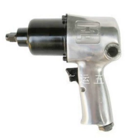 电动角磨机;气动扳手;工业风扇