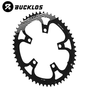 BUCKLOS 104/110/130 BCD 30-58T ɽ��܇�ۯB��·����܇���P�݆