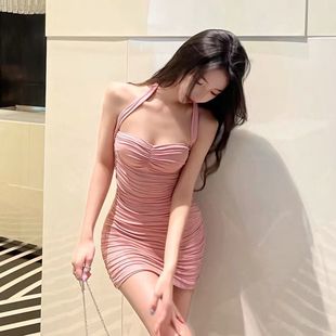 �����L̩ʽ�͹Ń������b�ļ��tɫ���b�����@�ݒ��i¶�d����ȹ��Ů