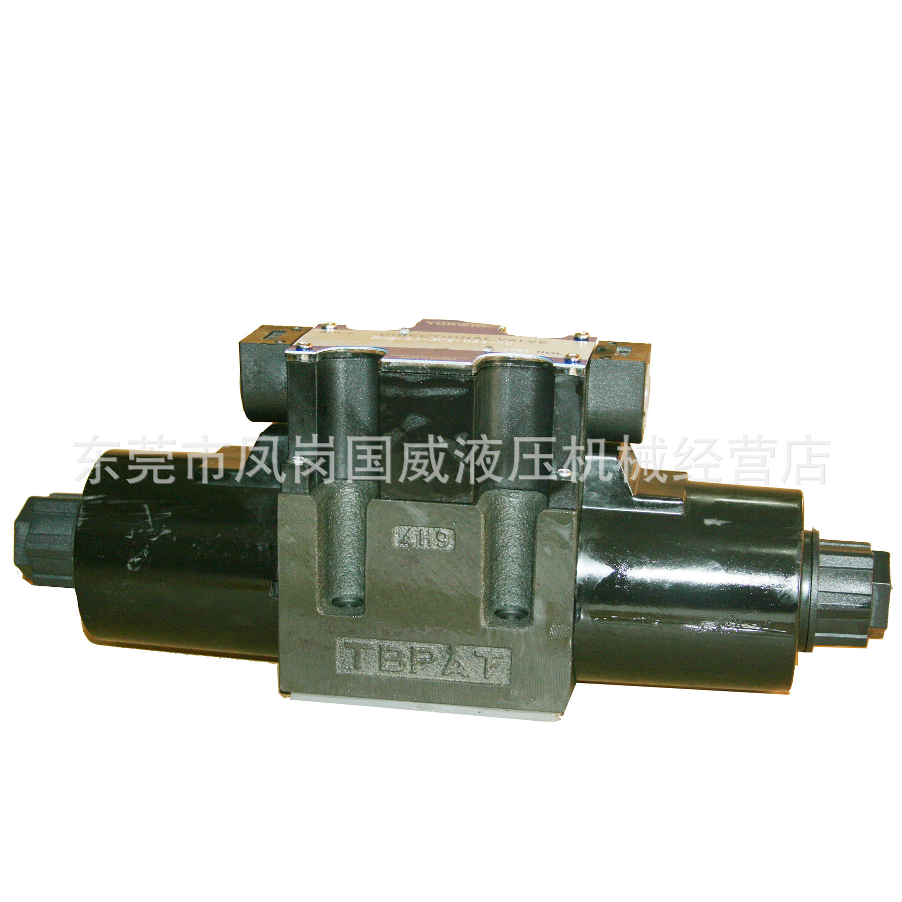 ����YUKWIN̨��Ʒ��Һѹ��|��ŷ�DSG-03-2B11Bī������|�ʱ�һ��