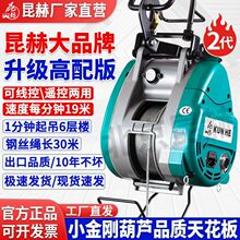 ���������p��С����늄Ӻ��J�Ғ�ʽ䓽z�K��y�����C220vС���C