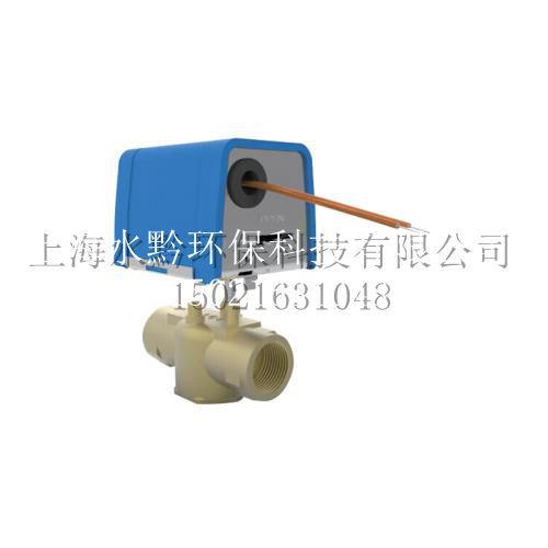 江森自控JohnsonControlsADS-Lite-A升级软件软件数据修复