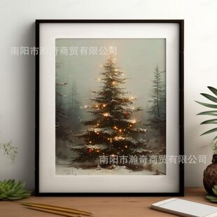 �͹��}�Q�䠝������Q���u�����}�Q������ˇ�g���Ҿ��b�о