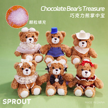 ̩����ë�q�ɐ���߹�����ż�[���ܹ��л�����˾������С�Y����