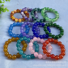 RʯӢŮAȦ13mmִ[ؔҹо^؛Դl