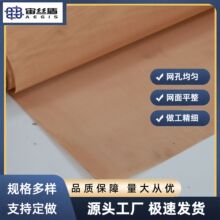 �~�z���������W�X늽������늘O��120ĿC52100�~�W