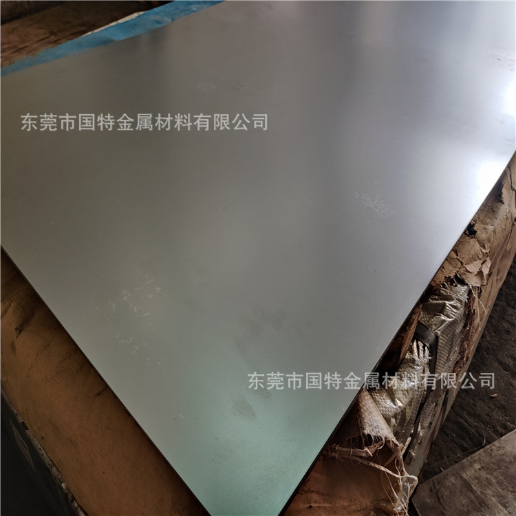 H260LAD+Z镀锌板 H260LAD+ZF锌铁合金板 新旧牌号对照