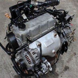 ����477 ���3 �L�2 A5 A3 E3 E5 X1 477 1.5 481 1.6�l�әC����