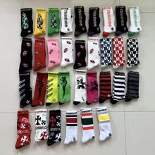 �¿���ް����и�Ͳ����CH�촽����߰�ë�����˶���Ů�Ѷ�������
