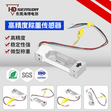 �Q�؂������߾����϶��Q���b�Q����؛�܃���������S��