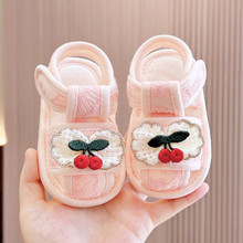 �ļ�Ů������Ь�m͢�냺Ь�����ٽz��ǰ��Ьܛ�׌W��Ь�����냺Ь