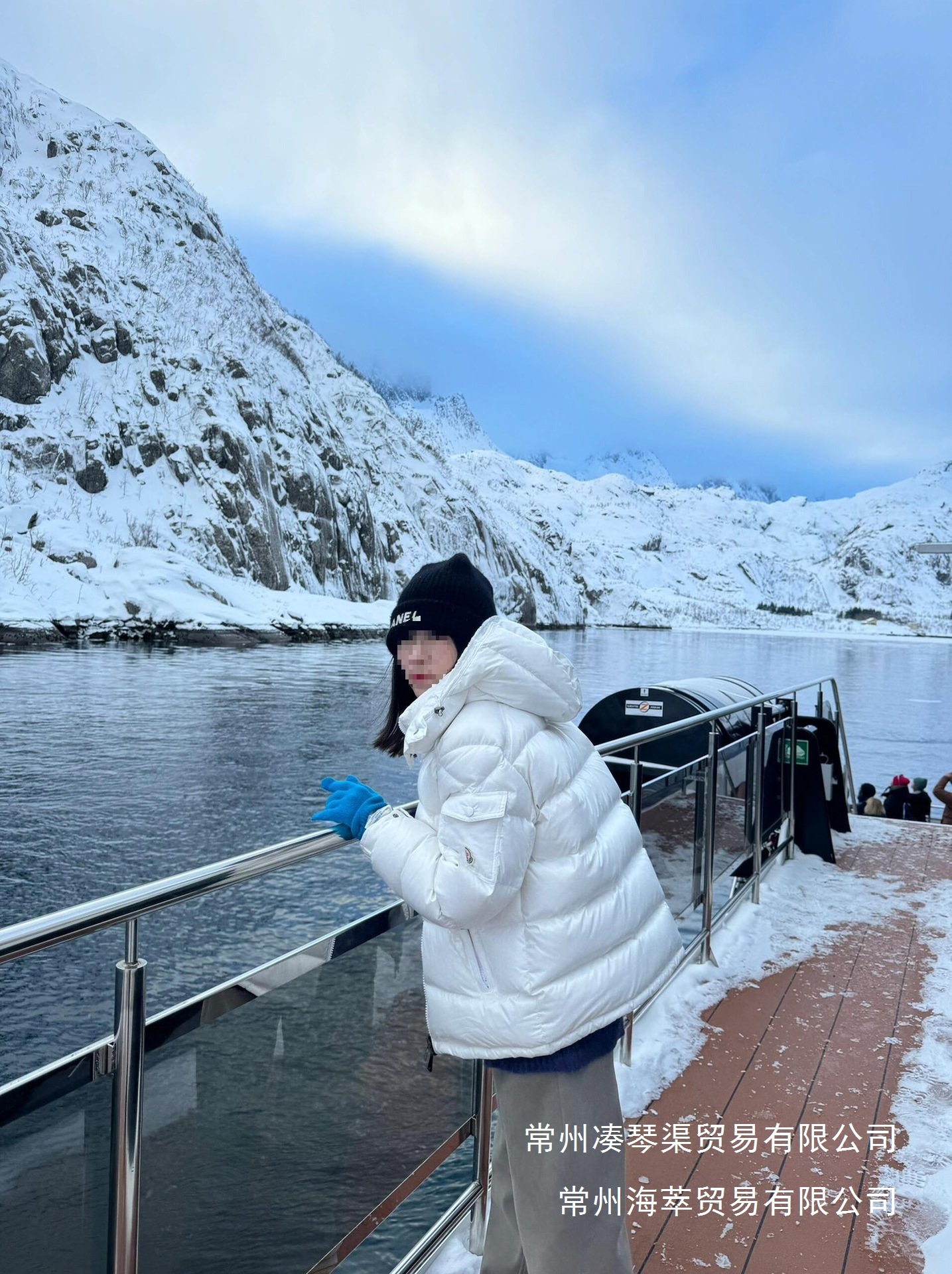 25S Mengjia Maya Glossy down Jacket Men's Cold-Proof Warm Jacket Mengjia Wholesale