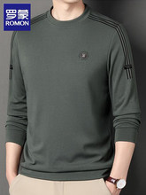 �_�ɈA�I�l���L��t����ʿ�����̄����e�����������^���´����