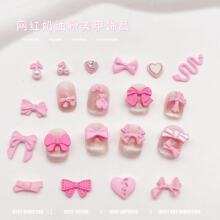 �����Ʒ�W�t���ͷ�ɫ���w�Ͻ���ĺ����YС����ʮ�ּ�ָ���b�Ʒ