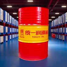 �yһ�������I�X݆��L-CKD100 150 220 320�X݆��170KG �yһ������