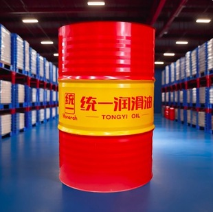 �yһ�������I�X݆��L-CKD100 150 220 320�X݆��170KG �yһ������