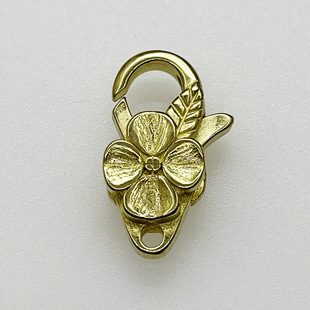 �S�Ҷ��F؛�~���r�����~�ݻ������r�۸��N耳׿�朿ۿ��^���