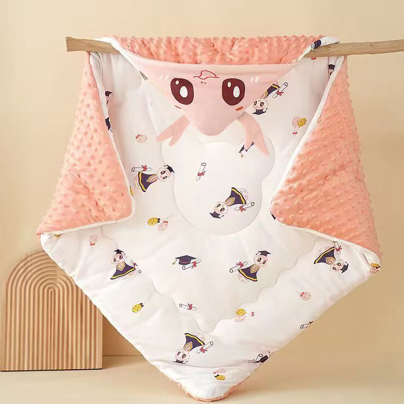 뱀의 해 닥터 파우더 (걸쭉하게 800g, 담즙 제거 가능)