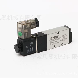 其他制动系统;安全阀;排污阀