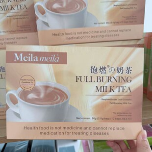 Meilameila �ȼ�̲���w�����������������10���b