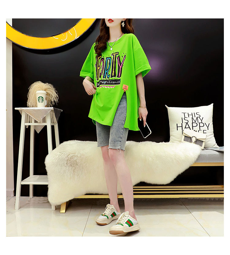 23_2d4eee2c-b1b5-4379-b78b-f39