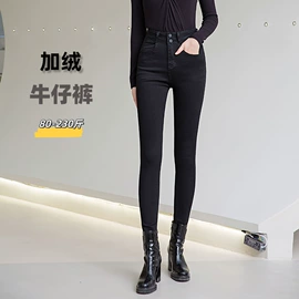 打底裤;休闲裤;大码休闲裤