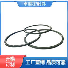 Ʒˮ͸ߜؼtɫ ՌOܷz͉|ȦS]