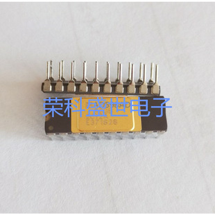 AD598AD AD598SD AD598SD/883