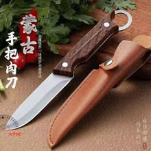 ����С���ɹ��ְ��⵶�������Ұ�Iֱ������ˮ����ꖽ������޹ǵ�