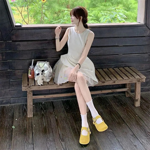 �W���羳���R�d��ʽ�r�К��|��Ҏ�t�ٽzƴ�ӱ����B��ȹ�����ȹ��