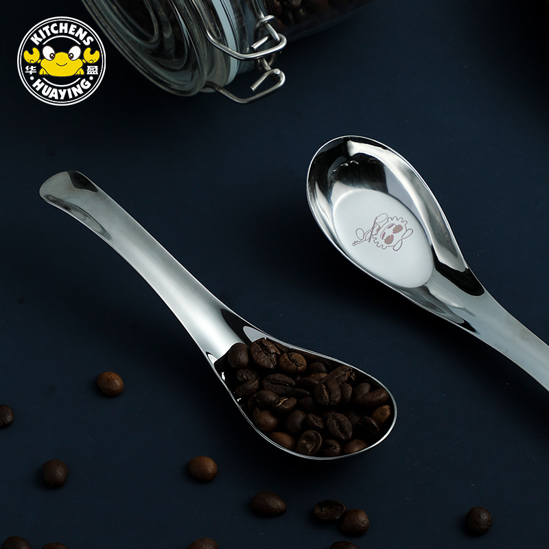 ��ӯ304����� ��ͨͼ���ͳ� 3�ߴ�ƽ�ײ��� ��ͯ���ײ;�