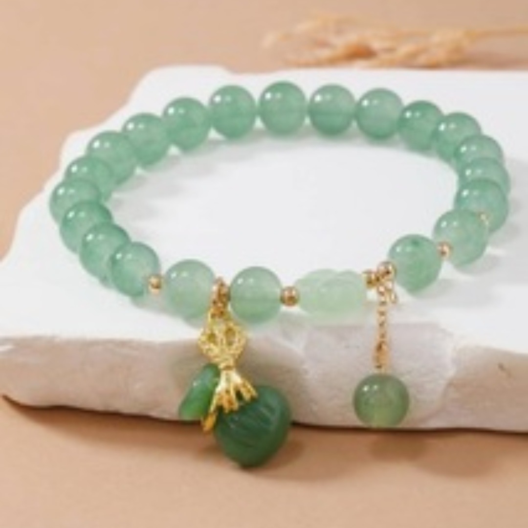 O1CN01ZGRp3g27SAHgfgf8b_!!2216