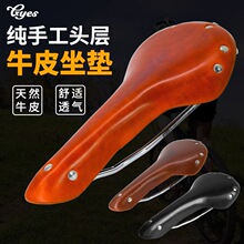 ̨��Gyes�ޘI����܇���|��·ɽ��܇�͹�ţƤ���|�����ۯB��܇����