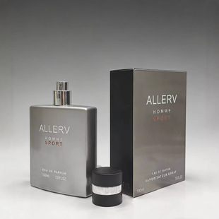 ���Q���l�羳��ʿ��ˮľ�|���ľ�����{�־�SPORT��ʿ��ˮ100ml