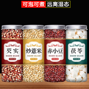 ���x����С����޲���͌����߲���؛�t��޲���ʼt޲��������s�Z��