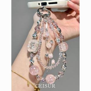 ����ؔõ�塿��ɫ����õ�����K�p���X���֙C未��ظ߶˒�����