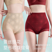 �p�݇��L�ٽz�����ո�����ѝ10A����ɣ�Q�z���d���������ΰ�ȫѝ