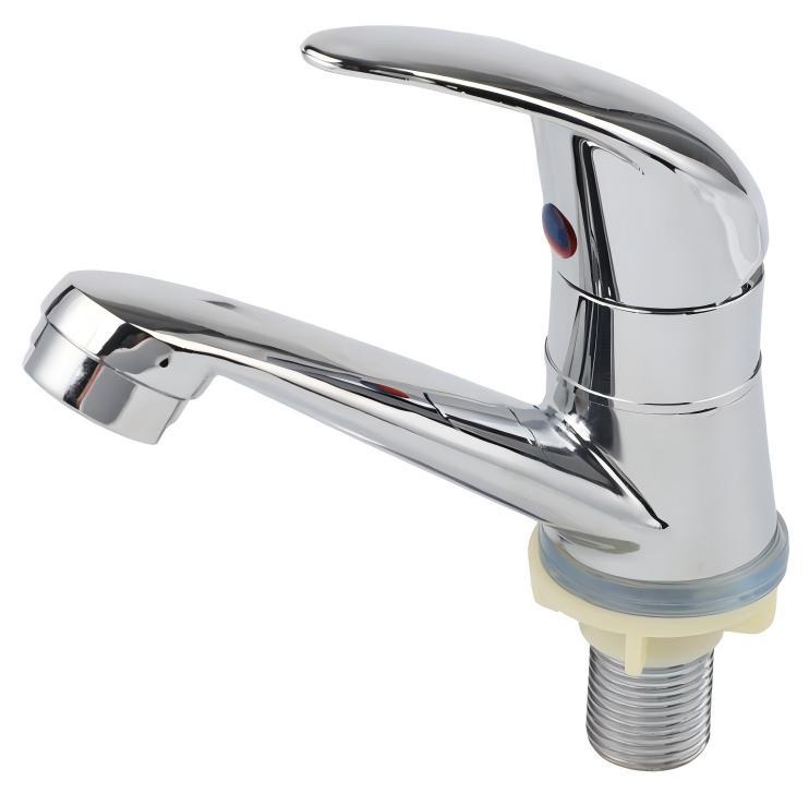 Acero inoxidable lavabo de acero inoxidable