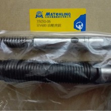 matchling̨��������Һ���Q������ �����͉�̨�Q�ǹ̻��Q���