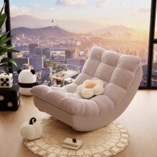 �u�u�Α���ɳ�l�����γ��˿�˯�X�����̨�͏d�������e����ɳ�l��
