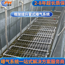 ��ʽ�ؚ�ϵ�y�ؚ��+���P���ͨ΢���ؚ���ھ����I�������͸��g