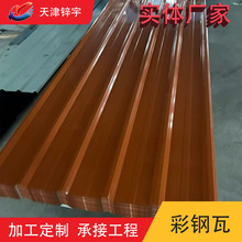 YX15-225-900��䓠���������ɫ���r�G�͸��g150���\�Ӹ��ͺ�