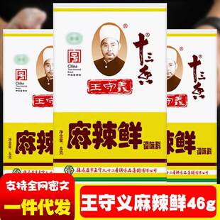 �����xʮ���������r46g���ß������˰�˛��ˌ����{ζ����������
