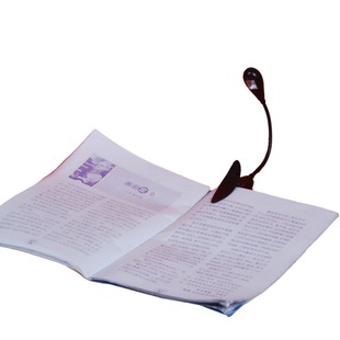 �F؛����A��ҹ�x���A��  늼�����xҹ��A�ӕ�����ӕ��� �D�P