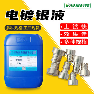 ���yҺ �~ͨ���yșˮ �~������y�� �~�Ͻ�僺��y���y�S��