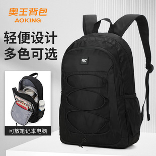 aoking���e���԰ٴ�W���p�����X�����e�p��μ��p�����������