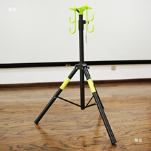 ��s֧����|���|���ǵ���3�����{������䓼��L늾�����֧���_��